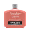 Neutrogena Conditioner for Oily Hair & Scalp with Pink Grapefruit, Healthy Scalp Clarify & Shine, 12 fl oz EasyOptionXY LLC