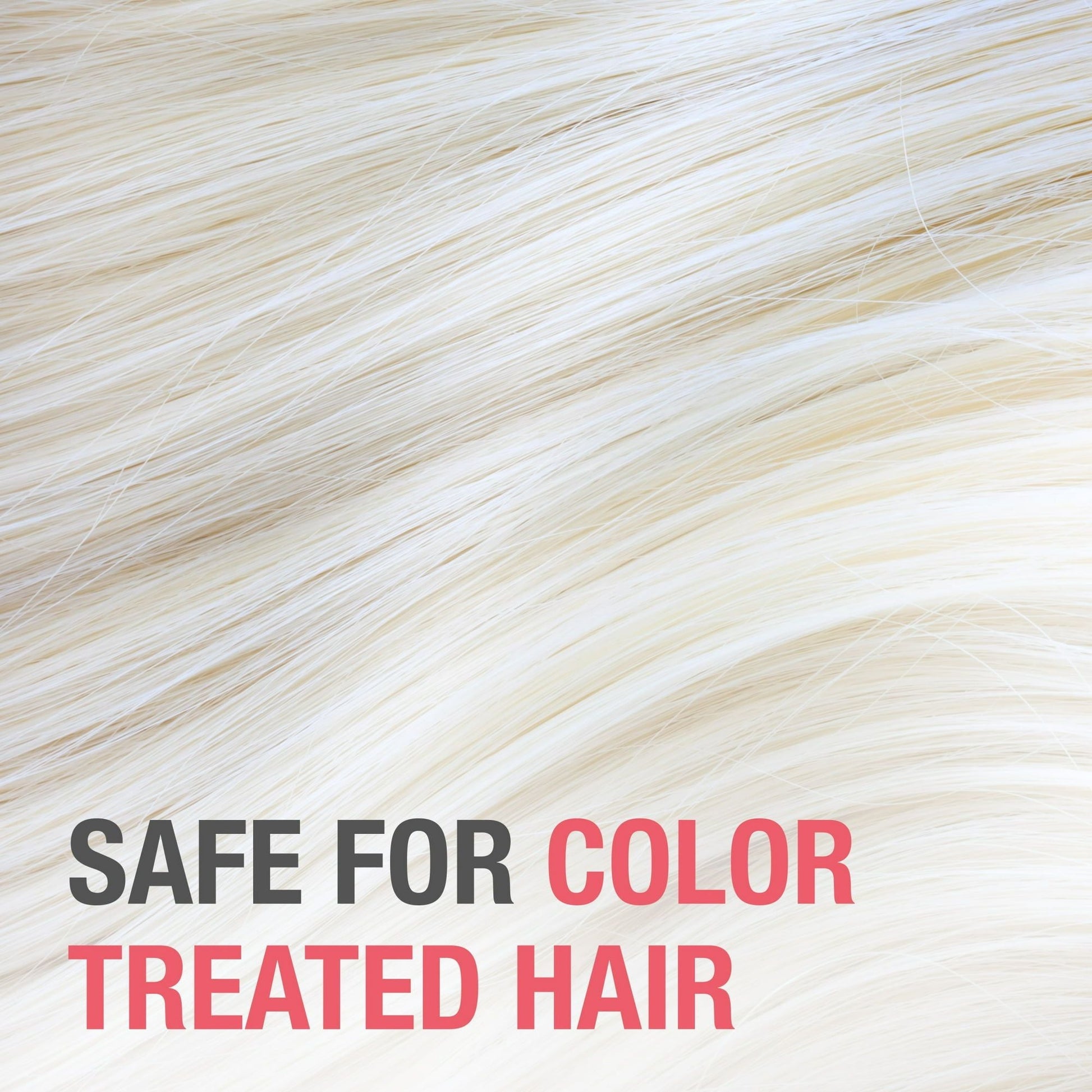 Neutrogena Conditioner for Oily Hair & Scalp with Pink Grapefruit, Healthy Scalp Clarify & Shine, 12 fl oz EasyOptionXY LLC