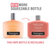 Neutrogena Conditioner for Oily Hair & Scalp with Pink Grapefruit, Healthy Scalp Clarify & Shine, 12 fl oz EasyOptionXY LLC