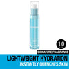 Neutrogena Hydro Boost Hydrating Face Serum with Hyaluronic Acid, 1 oz EasyOptionXY LLC