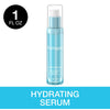 Neutrogena Hydro Boost Hydrating Face Serum with Hyaluronic Acid, 1 oz EasyOptionXY LLC