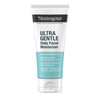 Neutrogena Daily Fragrance Free Dry Skin Face Moisturizer, 3.4 fl. oz EasyOptionXY LLC