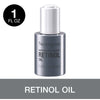 Neutrogena Rapid Wrinkle Repair Retinol Oil Facial Serum, 1.0 fl. oz EasyOptionXY LLC