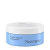 Neutrogena Makeup Remover Melting Balm to Oil for Face and Eye, 2 oz EasyOptionXY LLC