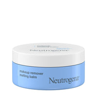 Neutrogena Makeup Remover Melting Balm to Oil for Face and Eye, 2 oz EasyOptionXY LLC