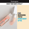 Neutrogena Hydro Boost Lip Oil, Light Pink, .2 oz EasyOptionXY LLC
