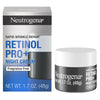 Neutrogena Rapid Wrinkle Repair Cream, Retinol Pro+ Night Moisturizer, 1.7 oz EasyOptionXY LLC