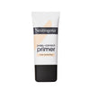 Neutrogena Prep + Correct Peach Face Primer for Even Skin Tone, 1.0 oz EasyOptionXY LLC