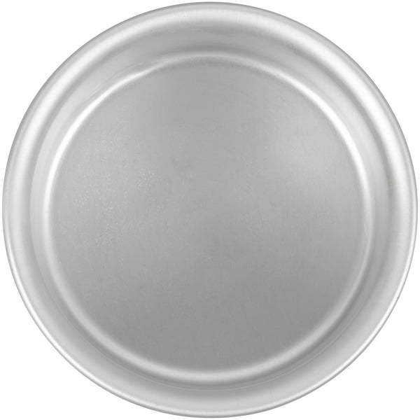 Wilton Performance Pans Round Cake Pan, 4-Inch EasyOptionXY LLC