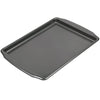 Wilton Bake It Better Steel Non-Stick Large Cookie Sheet, 16 x 12-inch EasyOptionXY LLC