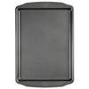 Wilton Bake It Better Steel Non-Stick Large Cookie Sheet, 16 x 12-inch EasyOptionXY LLC