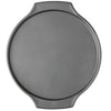 Wilton Bake it Better Steel Non-Stick Pizza Pan, 16-inch EasyOptionXY LLC