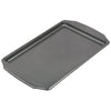 Wilton Bake It Better Steel Non-Stick Medium Cookie Sheet, 10 x 15-inch EasyOptionXY LLC