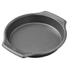 Wilton Bake it Better Steel Non-Stick Round Cake Pan, 9-inch EasyOptionXY LLC