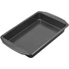 Wilton Bake it Better Steel Non-Stick Oblong Baking Pan, 9 x 13-inch EasyOptionXY LLC