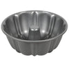 Wilton Bake It Better Steel Non-Stick Fluted Tube Cake Pan, 6-inch EasyOptionXY LLC