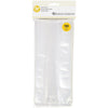 Wilton Clear Treat Bags, 150-Count EasyOptionXY LLC