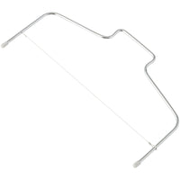 Wilton Cake Leveler for 10-Inch Cakes EasyOptionXY LLC