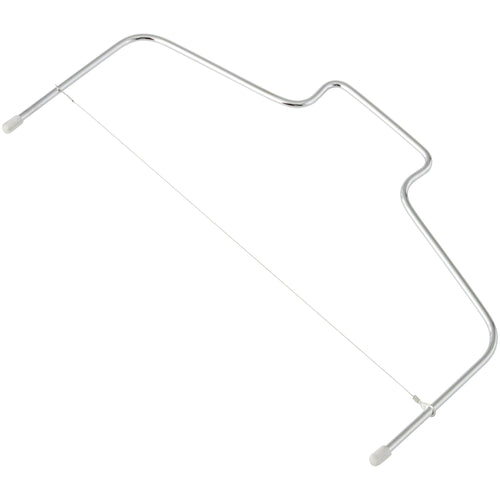 Wilton Cake Leveler for 10-Inch Cakes EasyOptionXY LLC