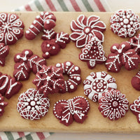 Wilton No-Taste Red Gel Food Coloring, 1 oz EasyOptionXY LLC