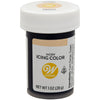 Wilton Ivory Gel Food Coloring, 1 oz. EasyOptionXY LLC