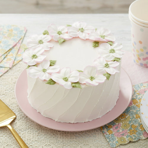 Wilton Moss Green Gel Food Coloring, 1 oz. EasyOptionXY LLC