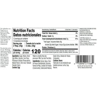 Wilton Ready to Use Stiff Consistency Royal Icing, White, 14 oz. EasyOptionXY LLC