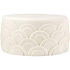 Wilton Decorator Preferred White Fondant, Vanilla Flavored Fondant Icing, 24 oz. EasyOptionXY LLC