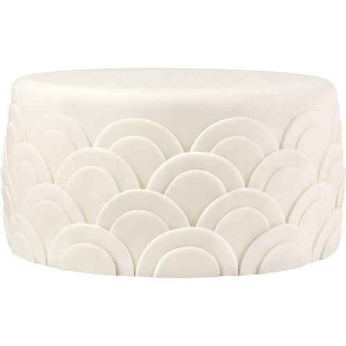 Wilton Decorator Preferred White Fondant, Vanilla Flavored Fondant Icing, 24 oz. EasyOptionXY LLC