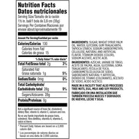 Wilton Decorator Preferred White Fondant, Vanilla Flavored Fondant Icing, 24 oz. EasyOptionXY LLC