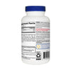 Equate Calcium Citrate + D3 Petites Tablets Dietary Supplement; 200 Count EasyOptionXY LLC
