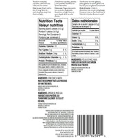 Wilton White Rose Wafer Icing Decorations, 0.35 oz, 10 Pieces EasyOptionXY LLC