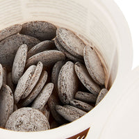 Wilton Light Cocoa Candy Melts, Mini Dark Chocolate Chips for Cake Pops and Cookies, 36 oz. EasyOptionXY LLC