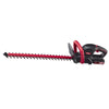 Hyper Tough 20V Max 22-inch Cordless Battery Powered Hedge Trimmer, HT21-401-003-07 EasyOptionXY LLC