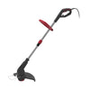 Hyper Tough 4.6-Amp 13in Electric String Trimmer HT21-401-002-04 [NEW] EasyOptionXY LLC