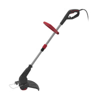 Hyper Tough 4.6-Amp 13in Electric String Trimmer HT21-401-002-04 [NEW] EasyOptionXY LLC
