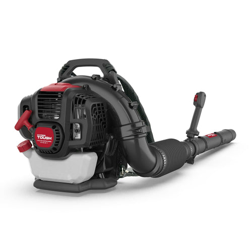 Hyper Tough 2 Cycle 53cc Backpack Blower for Lawn Care EasyOptionXY LLC