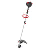 Hyper Tough 2 Cycle 26cc 18" Straight Shaft Trimmer EasyOptionXY LLC