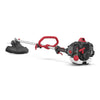 Hyper Tough 2 Cycle 26cc 18" Straight Shaft Trimmer EasyOptionXY LLC