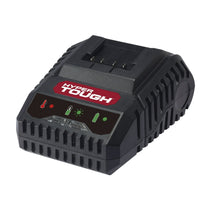 Hyper Tough 20V MAX Cordless 13-inch String Trimmer, HT21-401-003-03 EasyOptionXY LLC