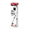 Hyper Tough 20V 13" Brushless String Trimmer with Rapid Reload Trimmer Head, HT22-401-03-02 EasyOptionXY LLC