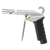Hyper Tough High Performance Aluminum Venturi Blow Gun EasyOptionXY LLC