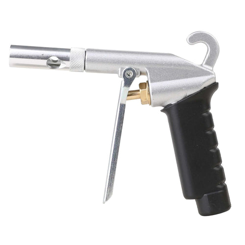Hyper Tough High Performance Aluminum Venturi Blow Gun EasyOptionXY LLC