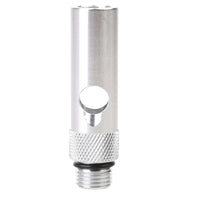 Hyper Tough High Performance Aluminum Venturi Blow Gun EasyOptionXY LLC