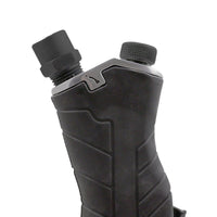 Hyper Tough 1/2 in. Square Drive Aluminum Pneumatic Impact Wrench EasyOptionXY LLC