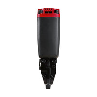 Hyper Tough HTFWS 20-Gauge Pneumatic Stapler EasyOptionXY LLC