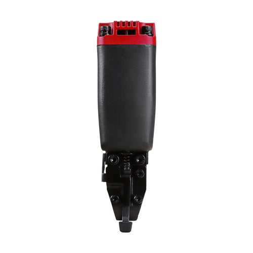 Hyper Tough HTFWS 20-Gauge Pneumatic Stapler EasyOptionXY LLC