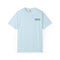 Chambray / S