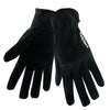 Hyper Tough Synthetic Leather Work Gloves with Knuckle Protection, 1 Pair, Size Medium Various Color EasyOptionXY LLC