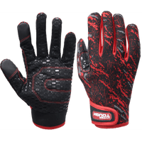 STRETCH KNIT GLOVE M EasyOptionXY LLC